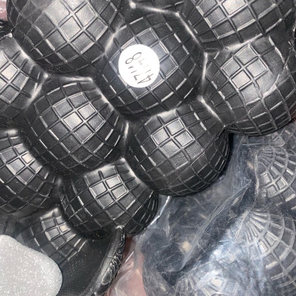 bubble slides - Picture 2 of 5